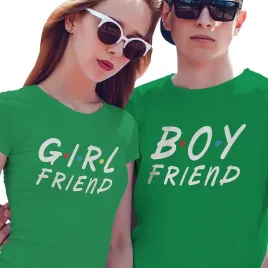 koszulki-koszulka-t-shirt-dla-par-girl-friend-dla-dziewczyny-boy-friend