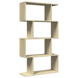 regal-przegroda-dab-sonoma-70x24x129-cm