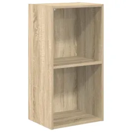 regal-na-ksiazki-dab-sonoma-40x30x765-cm