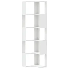 regal-narozny-5-poziomowy-bialy-50x50x179cm