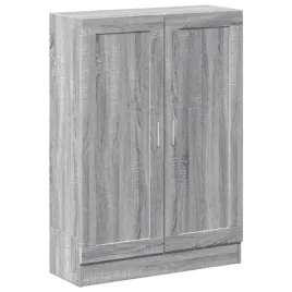 regal-na-ksiazki-szary-dab-sonoma-825x305x115-cm