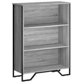regal-drewnopochodny-3-polkowy-szary-dab-sonoma-80x31x106-cm