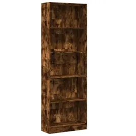 biblioteczka-drewniana-60x24x176-cm-dab