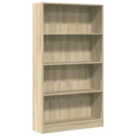 biblioteczka-dab-sonoma-80x24x143-cm