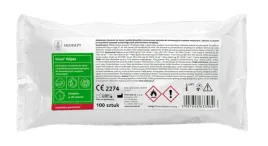 medisept-velox-wipes-chusteczki-dezynfekcja-powierzchni-gotowy-roztwor