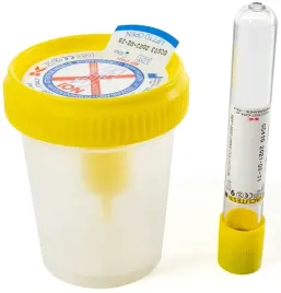 pojemnik-na-mocz-el-comp-vacutest-120-ml