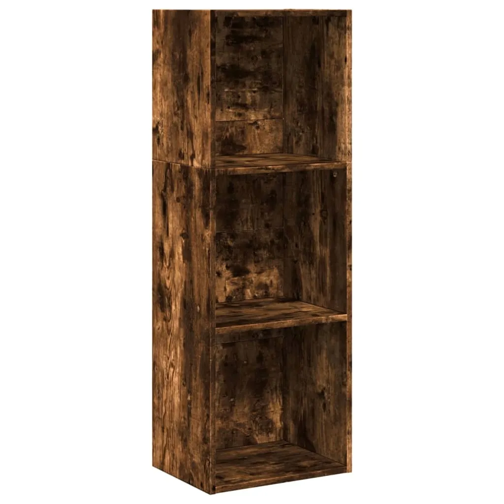 biblioteczka-dab-40x30x114-cm