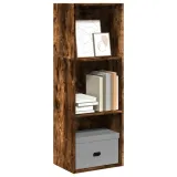 biblioteczka-dab-40x30x114-cm-stan-nowy