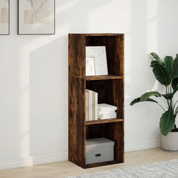 biblioteczka-dab-40x30x114-cm-glebokosc-mebla-30-cm
