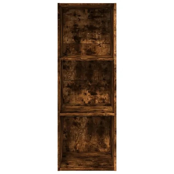 biblioteczka-dab-40x30x114-cm-szerokosc-mebla-40-cm