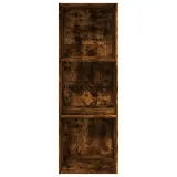 biblioteczka-dab-40x30x114-cm-szerokosc-mebla-40-cm