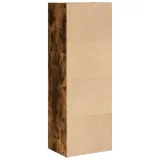 biblioteczka-dab-40x30x114-cm-wysokosc-mebla-30-cm