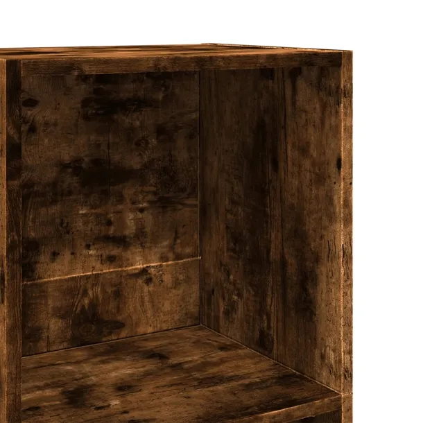biblioteczka-dab-40x30x114-cm-liczba-polek-4