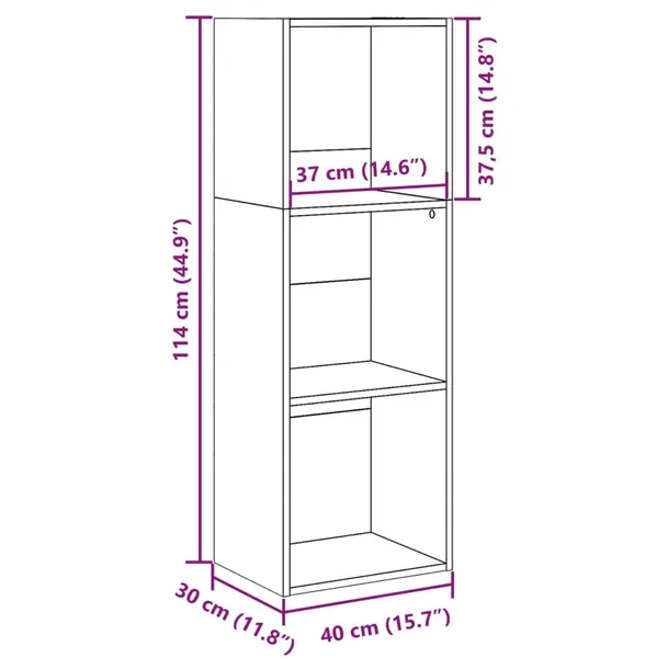 biblioteczka-dab-40x30x114-cm-montaz-meble-do-samodzielnego-montazu