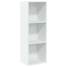 regal-biblioteczny-bialy-40x30x114-cm