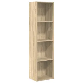 biblioteczka-dab-sonoma-40x30x152-cm