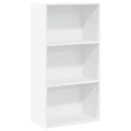 biblioteczka-drewniana-60x30x114cm-biala