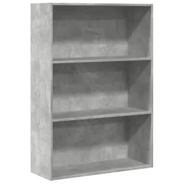 biblioteczka-szary-beton-80x30x114cm
