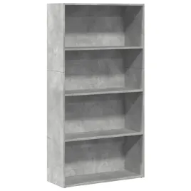 regal-betonowy-80x30x152-cm-szary