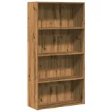 biblioteczka-dab-80x30x152-cm
