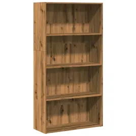 biblioteczka-dab-80x30x152-cm
