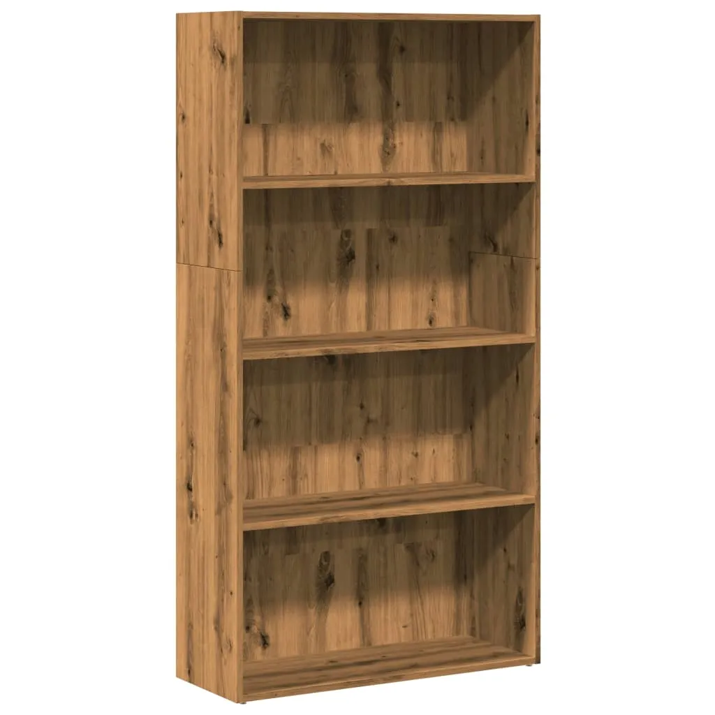 biblioteczka-dab-80x30x152-cm