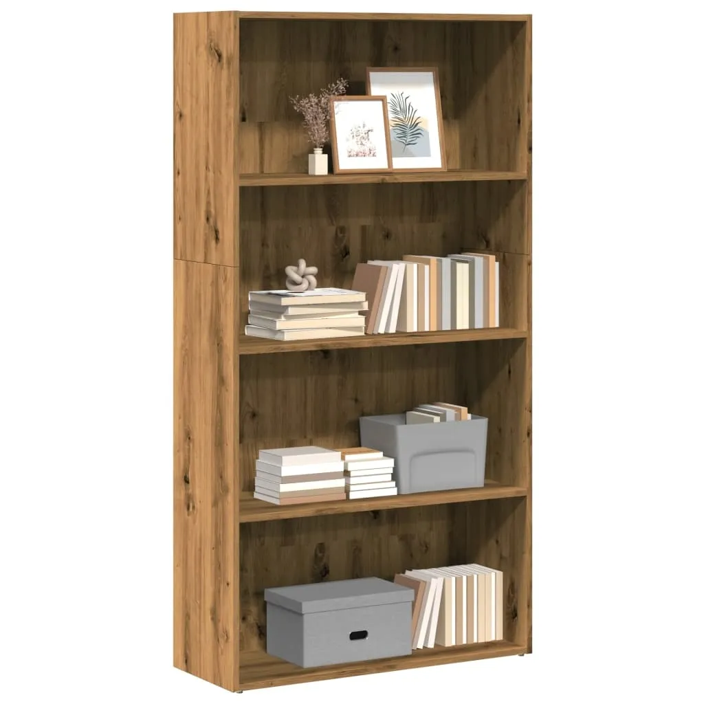 biblioteczka-dab-80x30x152-cm