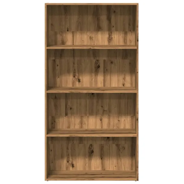 biblioteczka-dab-80x30x152-cm-szerokosc-mebla-80-cm