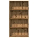 biblioteczka-dab-80x30x152-cm-szerokosc-mebla-80-cm