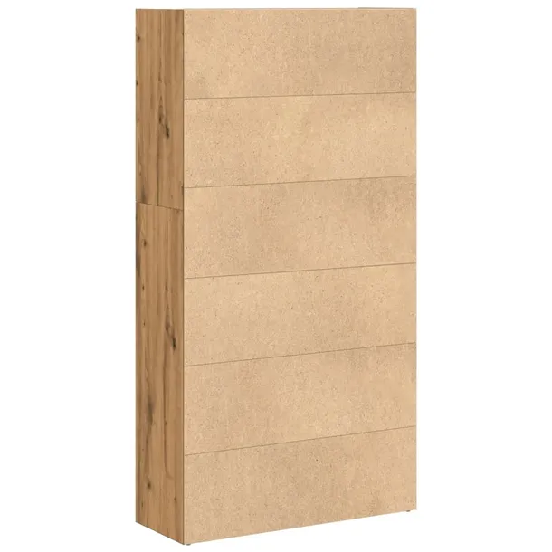 biblioteczka-dab-80x30x152-cm-wysokosc-mebla-30-cm