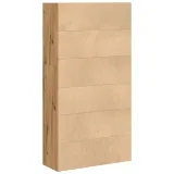 biblioteczka-dab-80x30x152-cm-wysokosc-mebla-30-cm