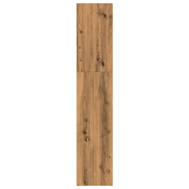 biblioteczka-dab-80x30x152-cm-marka-vidaxl