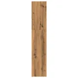 biblioteczka-dab-80x30x152-cm-marka-vidaxl