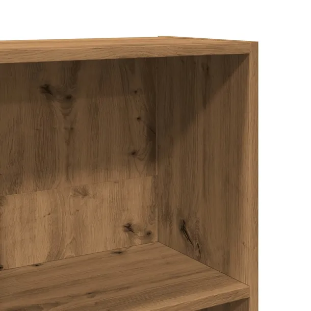 biblioteczka-dab-80x30x152-cm-liczba-polek-5