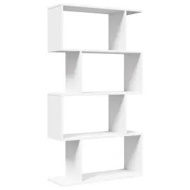 regal-przegroda-bialy-70x24x129-cm-drewno-5-przegrodek