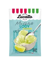 emix-lody-lucatto-60g-limocello