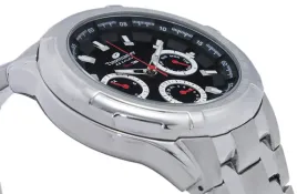 zegarek-timemaster-zqtim-195-05