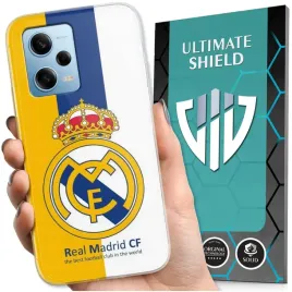 etui-case-obudowa-na-telefon-do-xiaomi-redmi-note-12-pro-5g-wzory-szklo