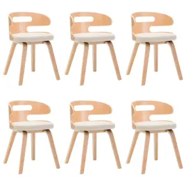 eleganckie-krzeslo-jadalniane-kremowy-jasnobrazowy-48x49x68-cm-6-szt
