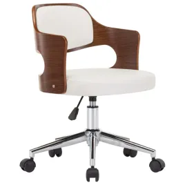 krzeslo-stolowe-biale-475x53-cm-sztuczna-skora