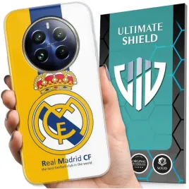 etui-case-obudowa-na-telefon-do-realme-12-pro-pro-plus-wzory-szklo