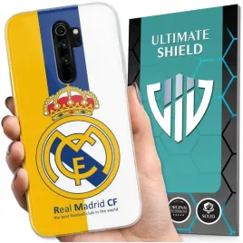 etui-case-obudowa-na-telefon-do-xiaomi-redmi-note-8-pro-wzory-szklo