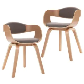 zestaw-2-krzesel-stolowych-taupe-49x515x715cm