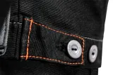 bluza-robocza-hd-slim-rozmiar-s-neo-tools-marka-neo-tools