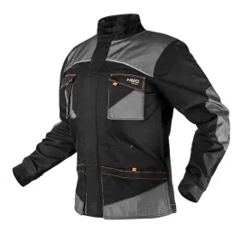 bluza-robocza-hd-slim-rozmiar-m-neo-tools