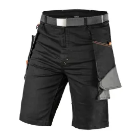 krotkie-spodenki-robocze-hd-slim-pasek-rozmiar-m-neo-tools