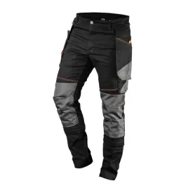 spodnie-robocze-hd-slim-odpinane-kieszenie-rozmiar-xxxl-neo-tools