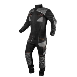 kombinezon-roboczy-hd-slim-rozmiar-xl-neo-tools