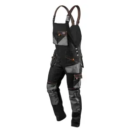 ogrodniczki-robocze-hd-slim-rozmiar-xs-neo-tools