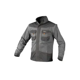 bluza-robocza-2-w-1-cotton-slim-100percent-cotton-rozmiar-s-neo-tools